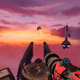From Diabotical
